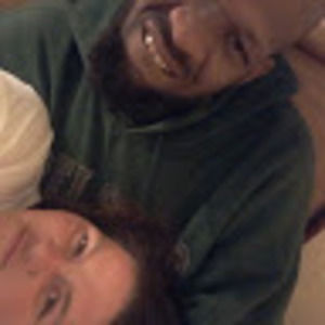 Meet your Posher, Verrick